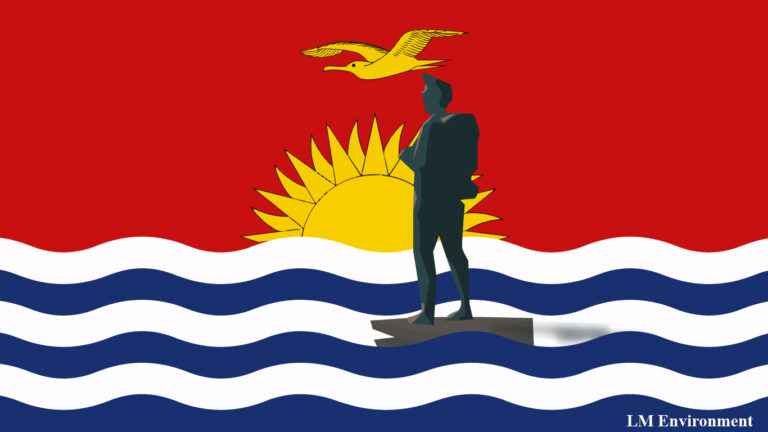 Kiribati-Rifugiati-Ambientali-LMEnvironment